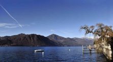 panoramica lago orta verso nord  nicola roggero.jpg